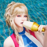 るーさー (@lg9_gladius) 's Twitter Profile Photo るーさー (@lg9_gladius) 's Twitter Profile Photo