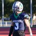 Cole Worthington (@coleworth9) Twitter profile photo Cole Worthington (@coleworth9) Twitter profile photo