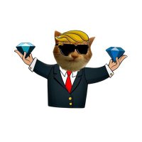walt_crypto (@waltc62398) 's Twitter Profile