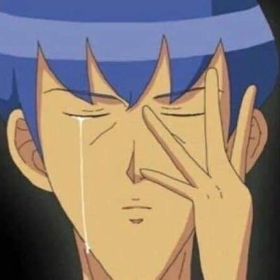 ddaaa3t's profile picture. 