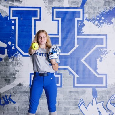 brynleyerb14's profile picture. UK softball commit 2024 IN Gatorade POY Sluggers 16u Huecker-Norwood #14 Western HS # 22 2x PGF National Champ Class 3A State Champ brynleyerb2026@gmail.com