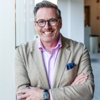 Chris LaBossiere (@chrislabossiere) 's Twitter Profile