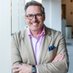 Chris LaBossiere (@chrislabossiere) Twitter profile photo Chris LaBossiere (@chrislabossiere) Twitter profile photo