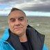 Peter Ramirez (@peter3308462117) Twitter profile photo Peter Ramirez (@peter3308462117) Twitter profile photo