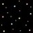 qu1522's profile image
