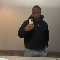 Kashh (@kashiusm) 's Twitter Profile Photo