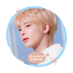 ` (@tephyun) Twitter profile photo ` (@tephyun) Twitter profile photo
