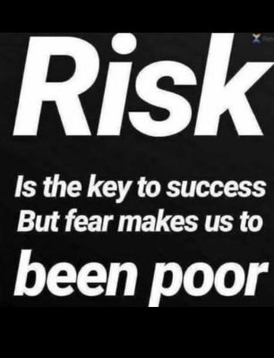 SherryTeag75282's profile picture. THE RICHER GET RICHER BECAUSE THE POOR THINK EVERY OPPORTUNITY IS A SCAM❤️