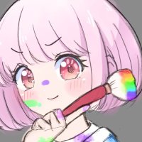 アレックスねお-ALEXXneo-🎨🍇 (@ooneopioo) 's Twitter Profile Photo アレックスねお-ALEXXneo-🎨🍇 (@ooneopioo) 's Twitter Profile Photo