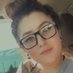 PamelaHobbes (@79gsjobcmsj89) Twitter profile photo PamelaHobbes (@79gsjobcmsj89) Twitter profile photo