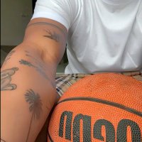 Benjamin Christian (@ben_chris19) 's Twitter Profile