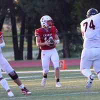 Josh Burdick (@burdick_josh) 's Twitter Profile