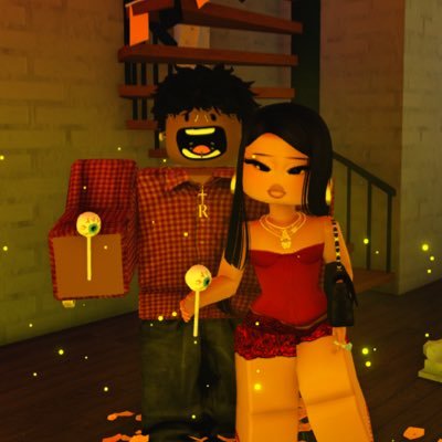 robinannezz's profile picture. full time wifey completely, wholeheartedly and utterly devoted to my husband