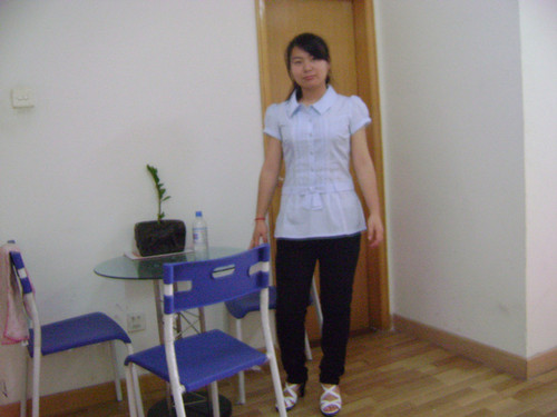 lerryzhou's profile picture. Sell USED & NEW network items in Cisco, Juniper, Finisar... 
suntechteam@hotmail.com Skype: lerryzhou WhatsApp: +86-13713703392
FB: https://t.co/P4wPkjtvd3