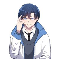 Sinzy (Commission Open) (@sinnzyye) 's Twitter Profile Photo