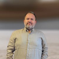 Mehmet Deniz (@mehmetdeniz0023) 's Twitter Profile