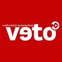 Veto (@veto_be) 's Twitter Profile