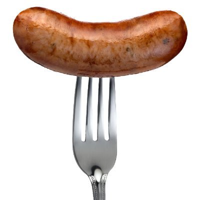 dirkweber's profile picture. Würste