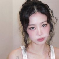. (@dosiebyeol) 's Twitter Profile