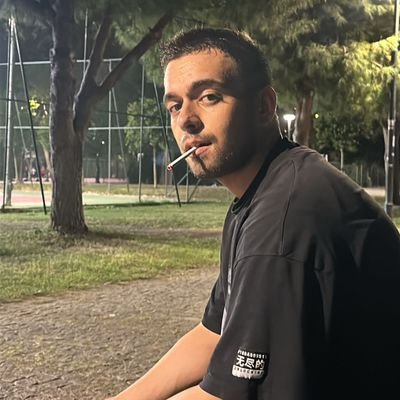 kaaantcr's profile picture. 