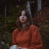 𝔰𝔥𝔞𝔫𝔫𝔬𝔫 𝔦𝔳𝔢𝔰 (@thestickwitch) 's Twitter Profile Photo 𝔰𝔥𝔞𝔫𝔫𝔬𝔫 𝔦𝔳𝔢𝔰 (@thestickwitch) 's Twitter Profile Photo