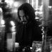 MEK (@mek40000) Twitter profile photo MEK (@mek40000) Twitter profile photo