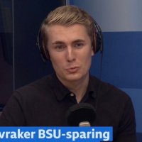 Nicolai Østeby (@nicolaioesteby) 's Twitter Profile Photo