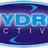 Hydroactive123's profile image