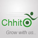 _chhito's profile picture. Free local classifieds for apartments, cars, jobs, services, used goods, events and more
http://t.co/zFShph2Djv