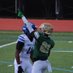 John Cobbold (@john_eman21) Twitter profile photo