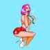 Sierra gray (@ratchetbrat) Twitter profile photo Sierra gray (@ratchetbrat) Twitter profile photo