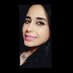  🇱🇧Dima🇱🇧 (@damduuma) Twitter profile photo 🇱🇧Dima🇱🇧 (@damduuma) Twitter profile photo