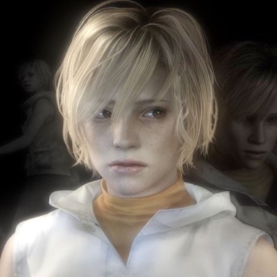 Indie #MVRP
Penned by @PastellePinkie
TW HORROR IMAGERY