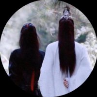 mery - MissingYou๐ (@merys_shop) 's Twitter Profile Photo mery - MissingYou๐ (@merys_shop) 's Twitter Profile Photo