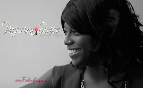 Pursue, Discover, Learn & Grow! A 1-year journey to pursuing God, Business, Family, and yes - Fun!