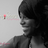 PassionSeries's profile image