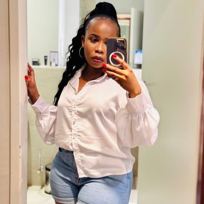 DeeKay_Mog's profile picture. Attorney, Conveyencer and Notary Public