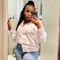 Ditlhaka (@deekay_mog) 's Twitter Profile