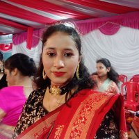 Mili Verma (@vermamili9698) Twitter profile photo