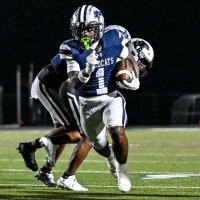Marcaveus “Cavey”Washington⭐️ (@marcaveusw) 's Twitter Profile Photo Marcaveus “Cavey”Washington⭐️ (@marcaveusw) 's Twitter Profile Photo