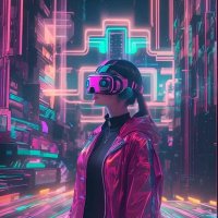 Crypto Derek (@crypto_derek2) 's Twitter Profile