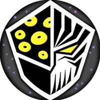 Shinsei (@shinseifr) 's Twitter Profile Photo