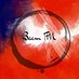 BEAM FM STATION (@beamfmlive) Twitter profile photo BEAM FM STATION (@beamfmlive) Twitter profile photo