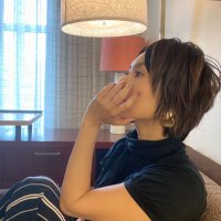 コモ/日常と読書 (@komoworld) 's Twitter Profile