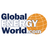 Global Energy World(@GEWcom) 's Twitter Profile Photo