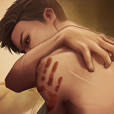 —artist kao.さんのプロフィール画像