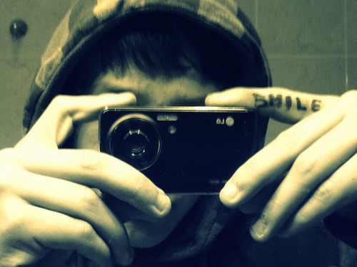 I love @britneyspears, @ladygaga and @DakotaBlueR