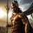 hindu_warrior_1