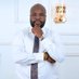 Joshua Okino (@okinojoshua) Twitter profile photo Joshua Okino (@okinojoshua) Twitter profile photo