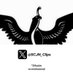 Clips SCJN (@scjn_clips) Twitter profile photo Clips SCJN (@scjn_clips) Twitter profile photo